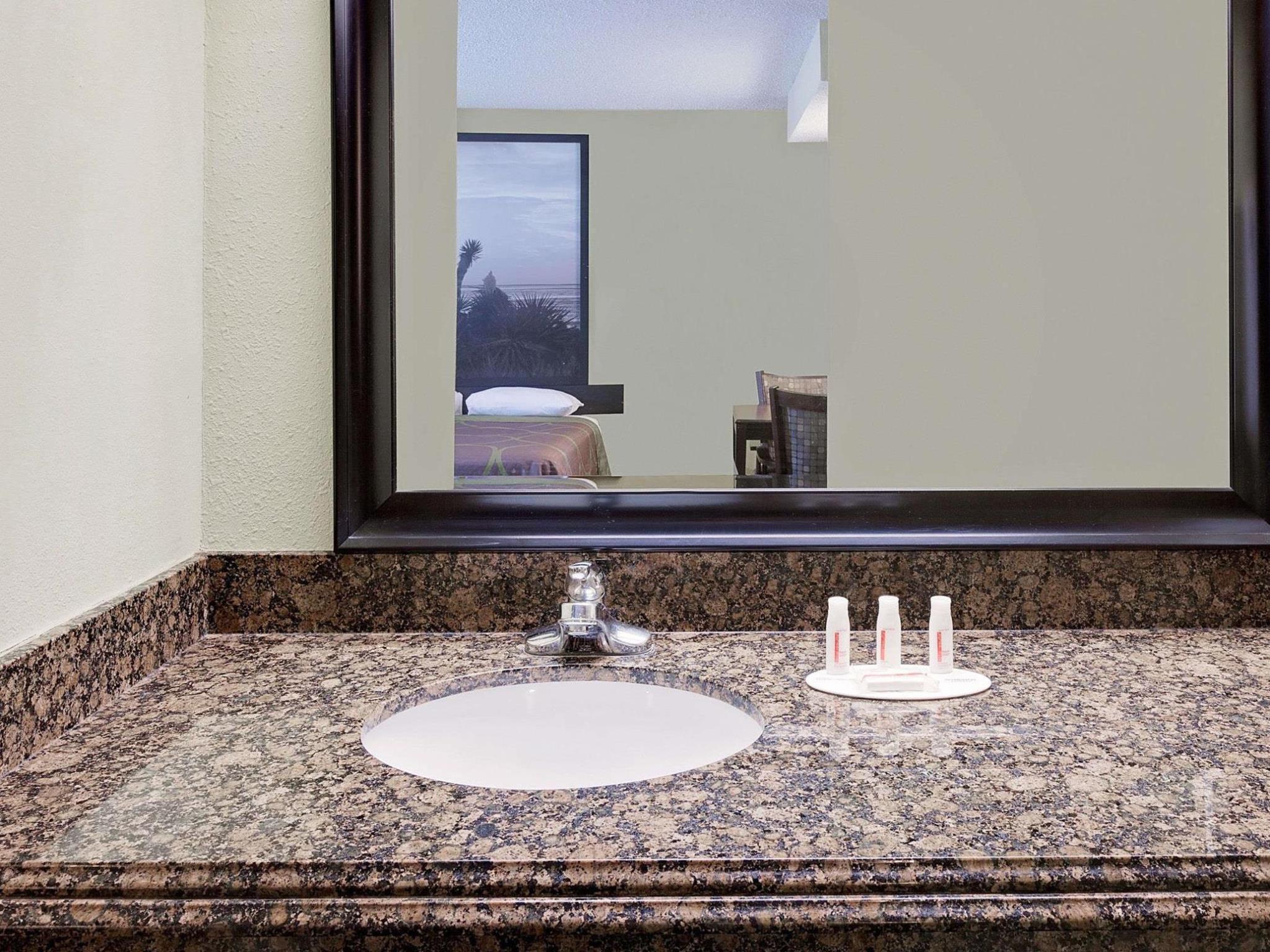 Motel Super 8 By Wyndham Northwest