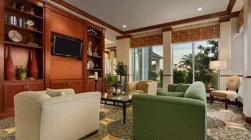 Super 8 By Wyndham Northwest