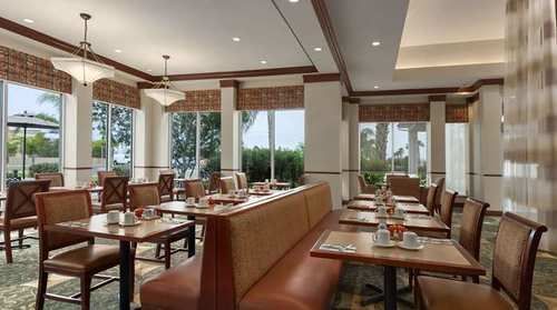 Super 8 By Wyndham Northwest 2*