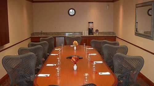 Super 8 By Wyndham Northwest 2* Corpus Christi