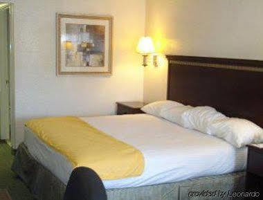Motel Super 8 By Wyndham Northwest Corpus Christi