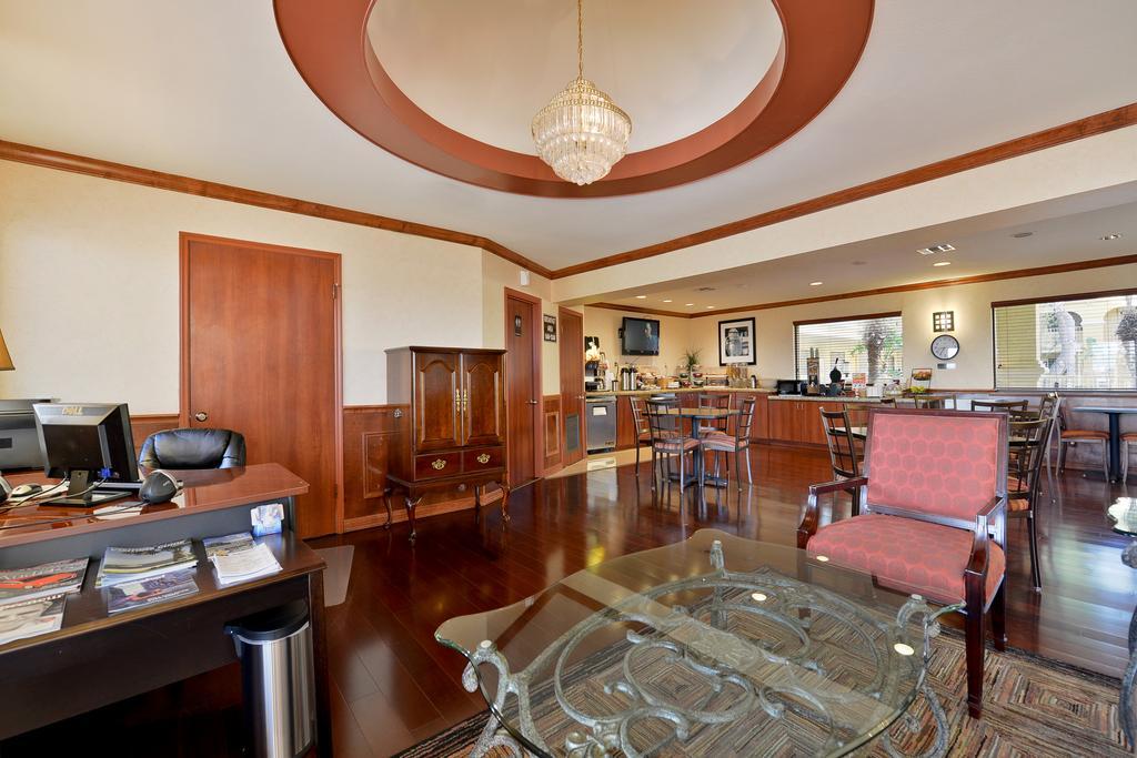 Super 8 By Wyndham Northwest 2* Corpus Christi