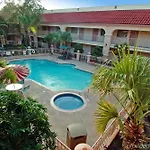 Super 8 By Wyndham Corpus Christi Northwest 