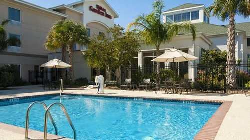 Super 8 By Wyndham Northwest 2* Corpus Christi