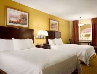 Motel Super 8 By Wyndham Northwest Corpus Christi