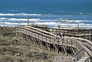 Motel Super 8 By Wyndham Northwest Corpus Christi